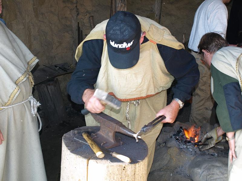 Hvolris 2008 28.JPG